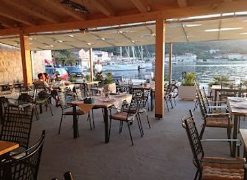 croatia/posavina/restaurant/restaurant-vatrica