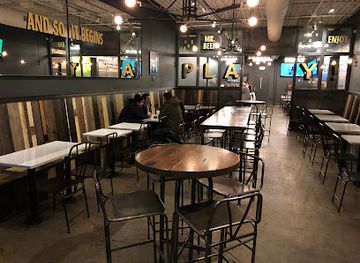 utah/provo/restaurant/cubby-s