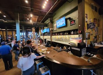 texas/waco/restaurant/cricket-s-draft-house-grill