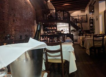 uruguay/montevideo/restaurant/dueto-cocina-urbana