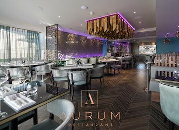 united-kingdom/southend-on-sea/restaurant/aurum-restaurant