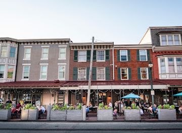 pennsylvania/chester-county/restaurant/mercato-ristorante-bar
