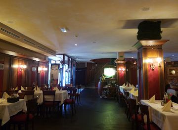 slovenia/sezana/restaurant/restavracija-in-pivnica-hs