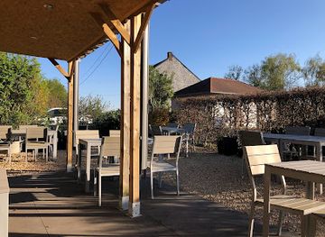 belgium/condroz/restaurant/l-instant-gourmand