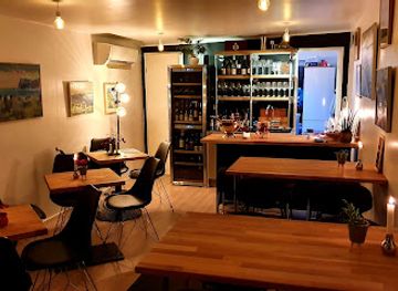 faroe-islands/torshavn/restaurant/vingarourin