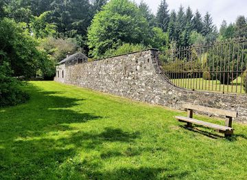 ireland/county-monaghan/restaurant/oak-bar-bistro