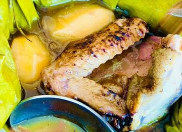 rwanda/nyabarongo-river/restaurant/mama-boy-restaurant