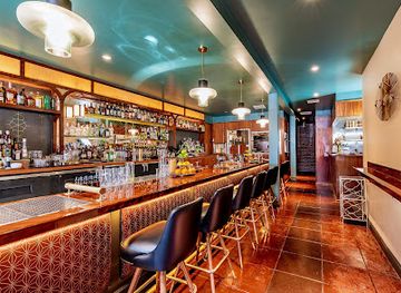 california/oakland/restaurant/bardo-lounge-supper-club