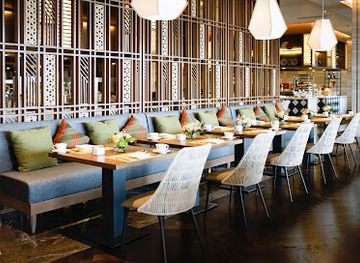 indonesia/yogyakarta/restaurant/yogyakarta-kitchen-by-marriott