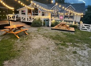 argentina/nahuel-huapi-national-park/restaurant/casa-caracol-patagonia