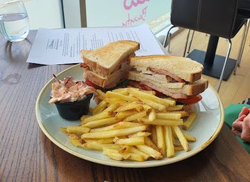 united-kingdom/llandudno/restaurant/y-review-restaurant