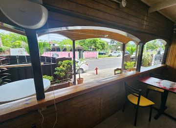 jamaica/port-maria/restaurant/portland-jerk-center