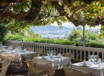 spain/san-sebastian/restaurant/rekondo