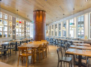 singapore/clarke-quay/restaurant/ricciotti-riverwalk