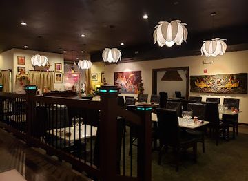 new-hampshire/nashua/restaurant/giant-of-siam