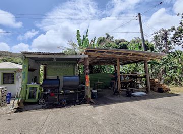 grenada/la-sagesse-beach/restaurant/la-cove