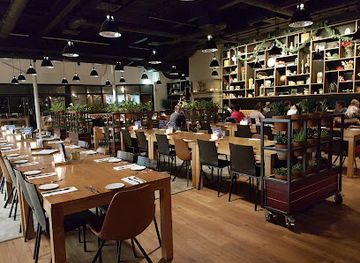 netherlands/south-holland/restaurant/sweet-lake-italy