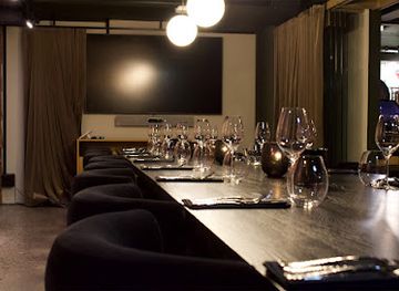 norway/oslo/restaurant/di-sopra-di-sotto