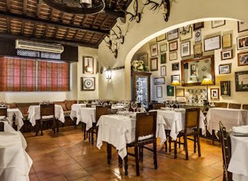 portugal/evora/restaurant/fialho