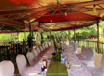 kenya/nairobi/karen/restaurant/tamarind-brasserie