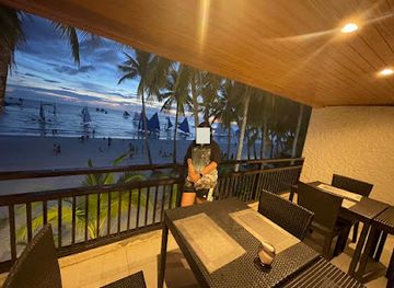 philippines/boracay/station-1/restaurant/nalka-seafood