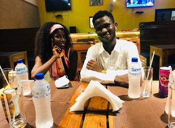 sierra-leone/southern-province/restaurant/amaala-s-delight