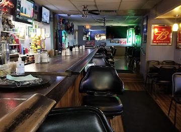 ohio/eastern-ohio/restaurant/ohio-inn