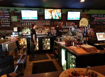 ohio/akron/restaurant/the-merchant-tavern