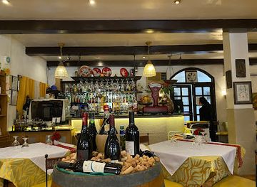 philippines/angeles-city/malabanias/restaurant/al-bacio-italian-restaurant-angeles-city