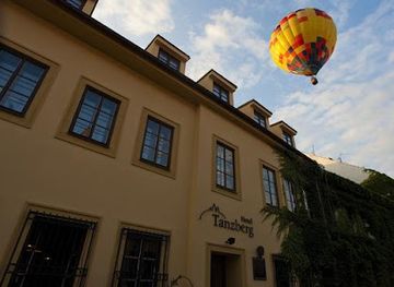 czechia/moravia/restaurant/hotel-tanzberg
