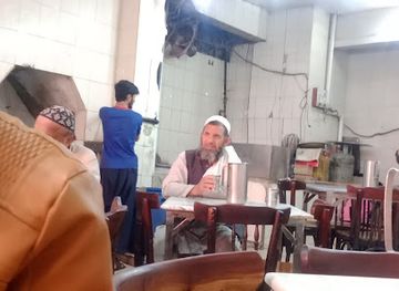 pakistan/karachi/saddar/restaurant/kaife-newmult-restaurant