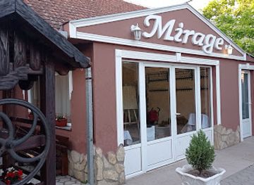 serbia/subotica/restaurant/mirage