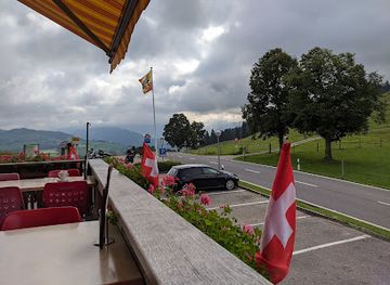 switzerland/emmental/restaurant/restaurant-gabelspitz-schallenberg