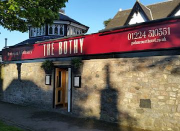 united-kingdom/aberdeenshire/restaurant/the-bothy-restaurant