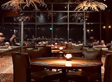 washington/bellevue/restaurant/ascend-prime-steak-sushi