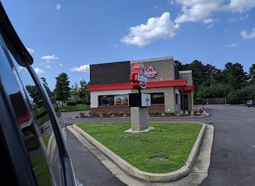 mississippi/ross-barnett-reservoir/restaurant/arby-s