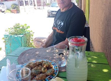 uruguay/la-paloma/restaurant/restaurante-la-pulperia