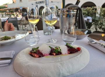 france/corsica/restaurant/emporium