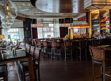 rhode-island/providence/restaurant/the-capital-grille