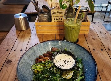 thailand/koh-tao/restaurant/onions-kohtao