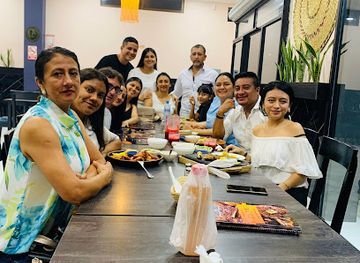 ecuador/chimborazo-region/restaurant/el-ahumadero