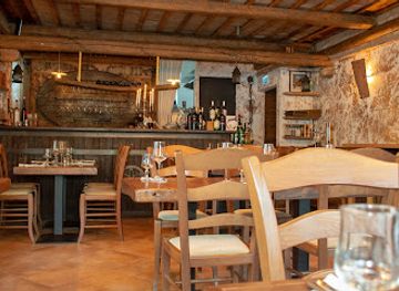 austria/kitzbuhel/restaurant/pizzeria-el-moro-de-venezia