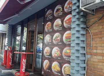 slovenia/zasavje/restaurant/hitra-prehrana-amiti-gostinstvo-d-o-o-poslovna-enota-hitra-prehrana