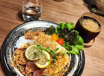 malaysia/miri/restaurant/fusionista-dine-sip