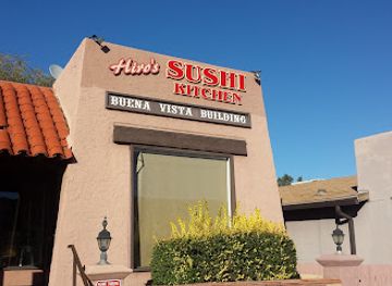 arizona/sedona/restaurant/hiro-s-sushi-japanese-kitchen