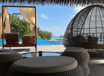 maldives/gaafu-alif-atoll/restaurant/cafe-del-sol