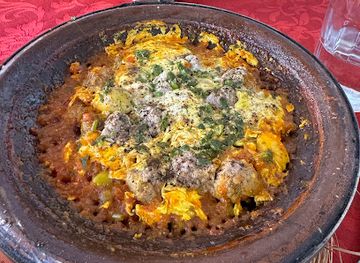 morocco/anti-atlas/restaurant/cafe-restaurant-atlas