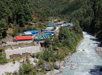 nepal/gokyo-lakes/restaurant/friendship-lodge-restaurant-bar