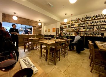 united-kingdom/cardiff/restaurant/nook