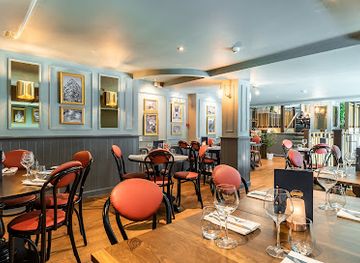 united-kingdom/sheffield/restaurant/browns-sheffield